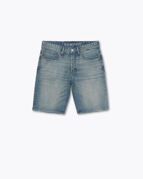 Denham Denham Bermuda 01-25-04-16-001 Blauw 1