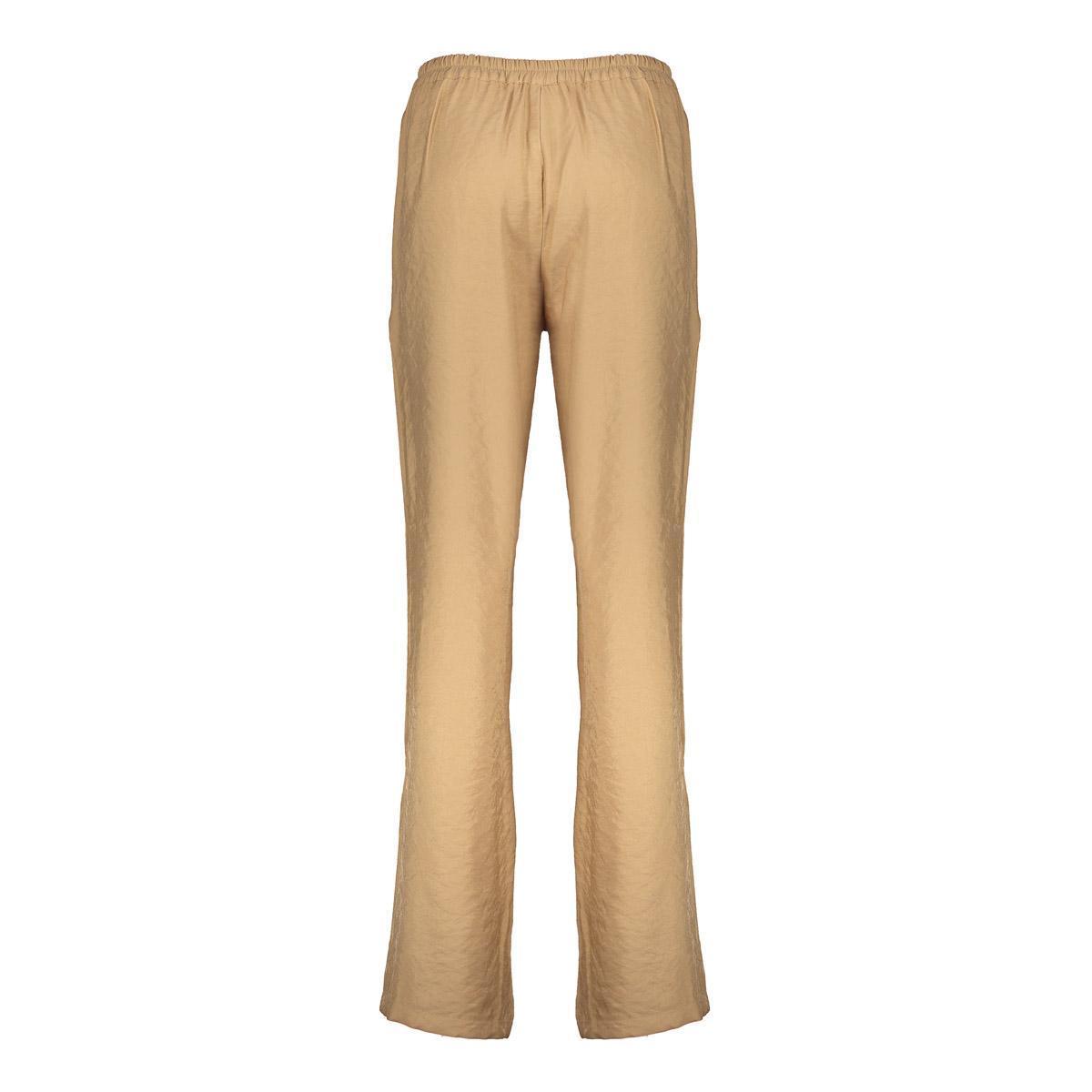 Geisha Geisha Pantalon 51397-20 Bruin 2