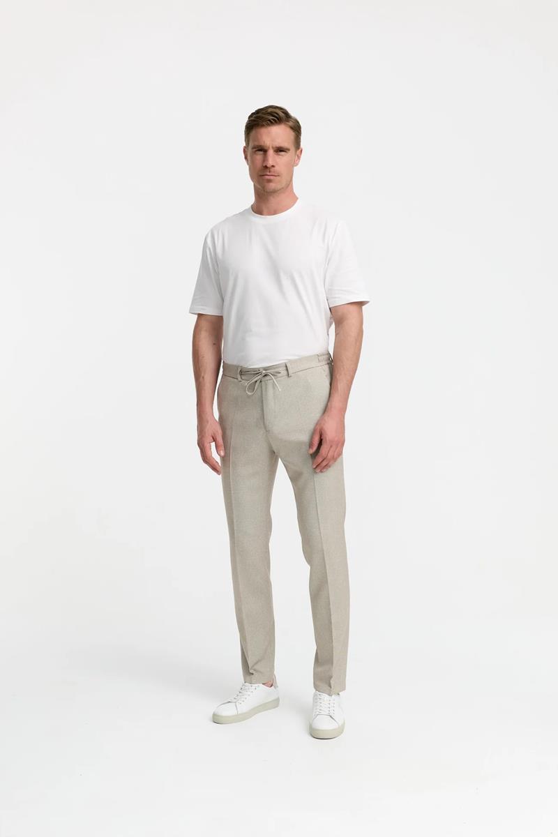 Pantalon DiSpartaflex