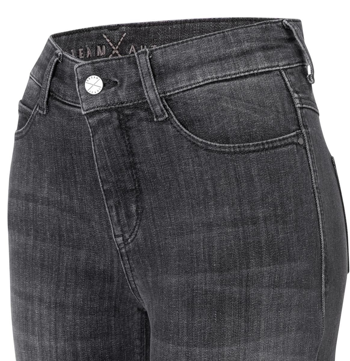 MAC Jeans 0358L543990 Grijs 6