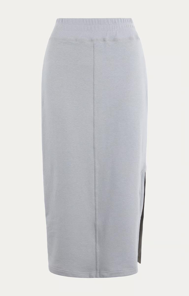 Moscow Moscow Rok Chiara Blauw 1