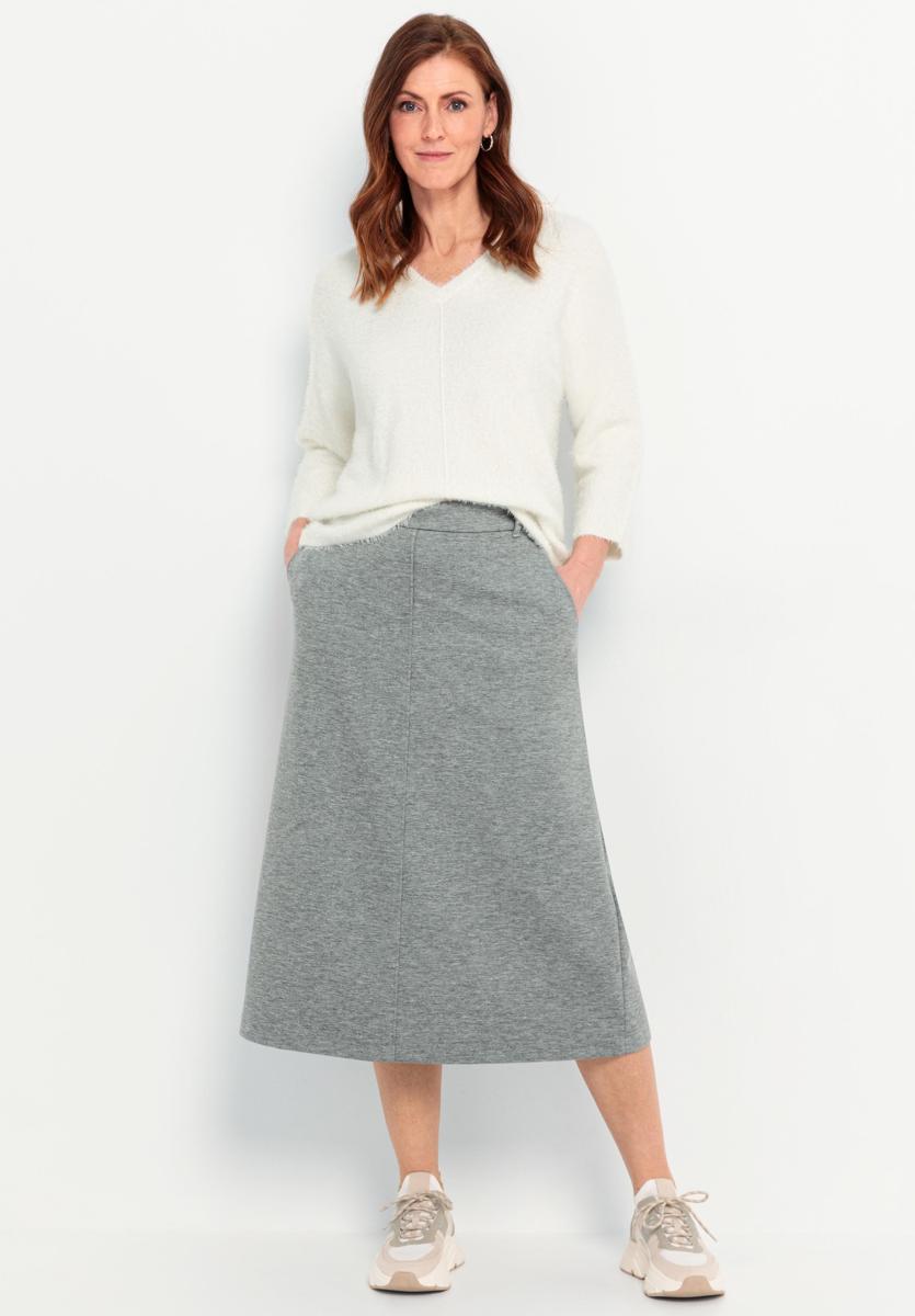 Bianca Trui 68034 Off-White 3