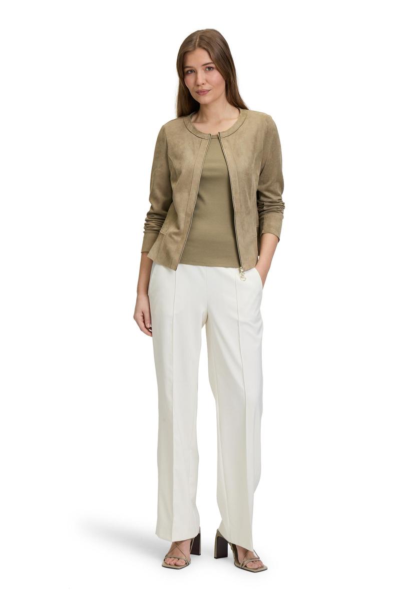 Betty Barclay Betty Barclay Blazer 43371673 Groen 4
