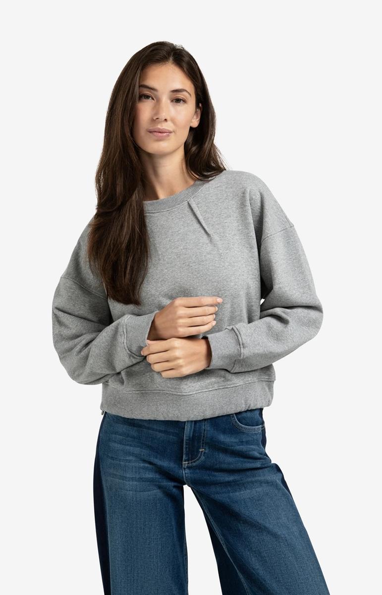 Sweater 01-109094-508