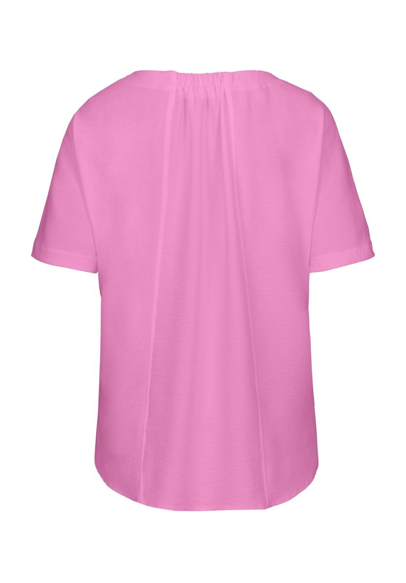Bianca Bianca T-Shirt 55037 Roze 4