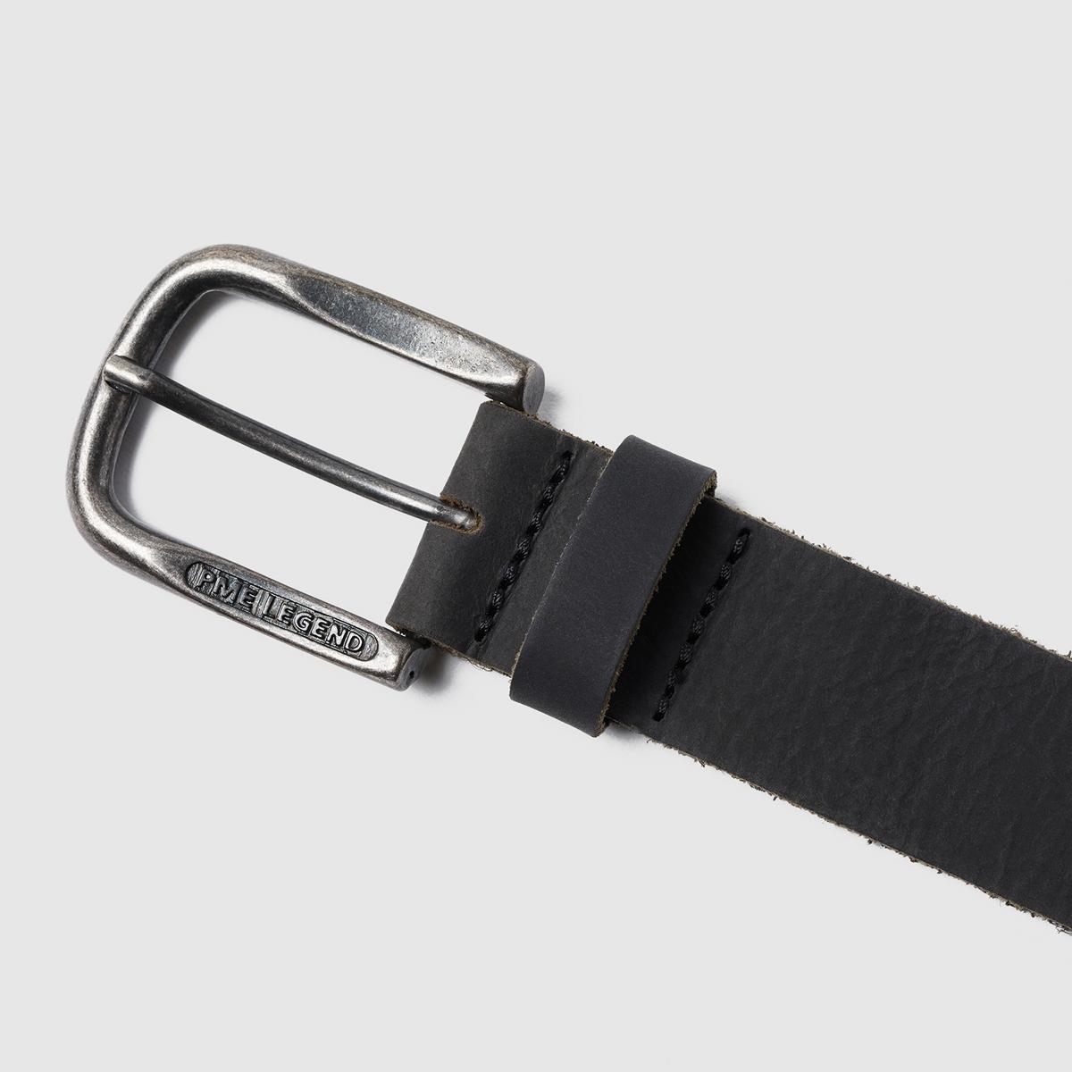 PME Legend PME Legend Riem PBE00114 Zwart 3