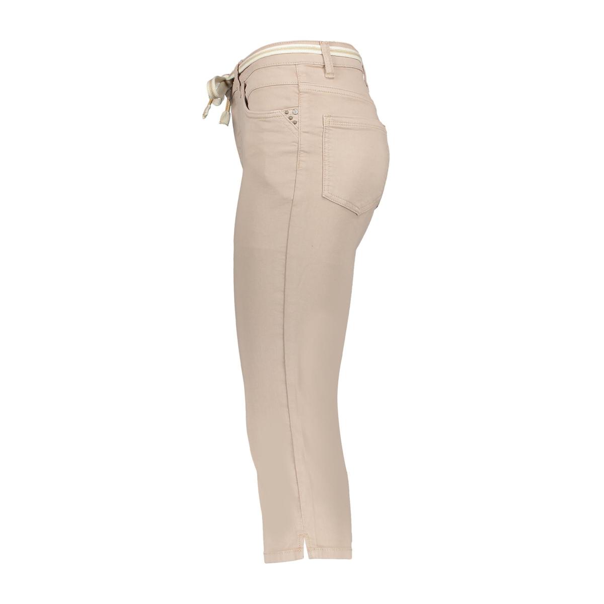 Geisha Geisha Capri 51006-10 Beige 2