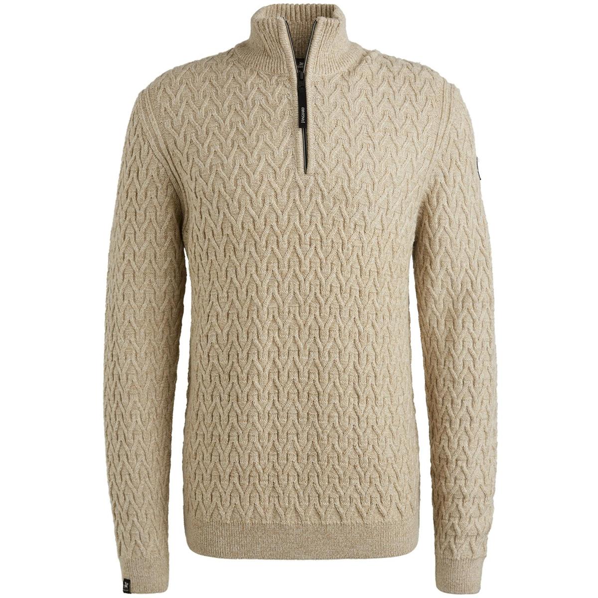 Vanguard Trui VKW2509332 Off-White 2