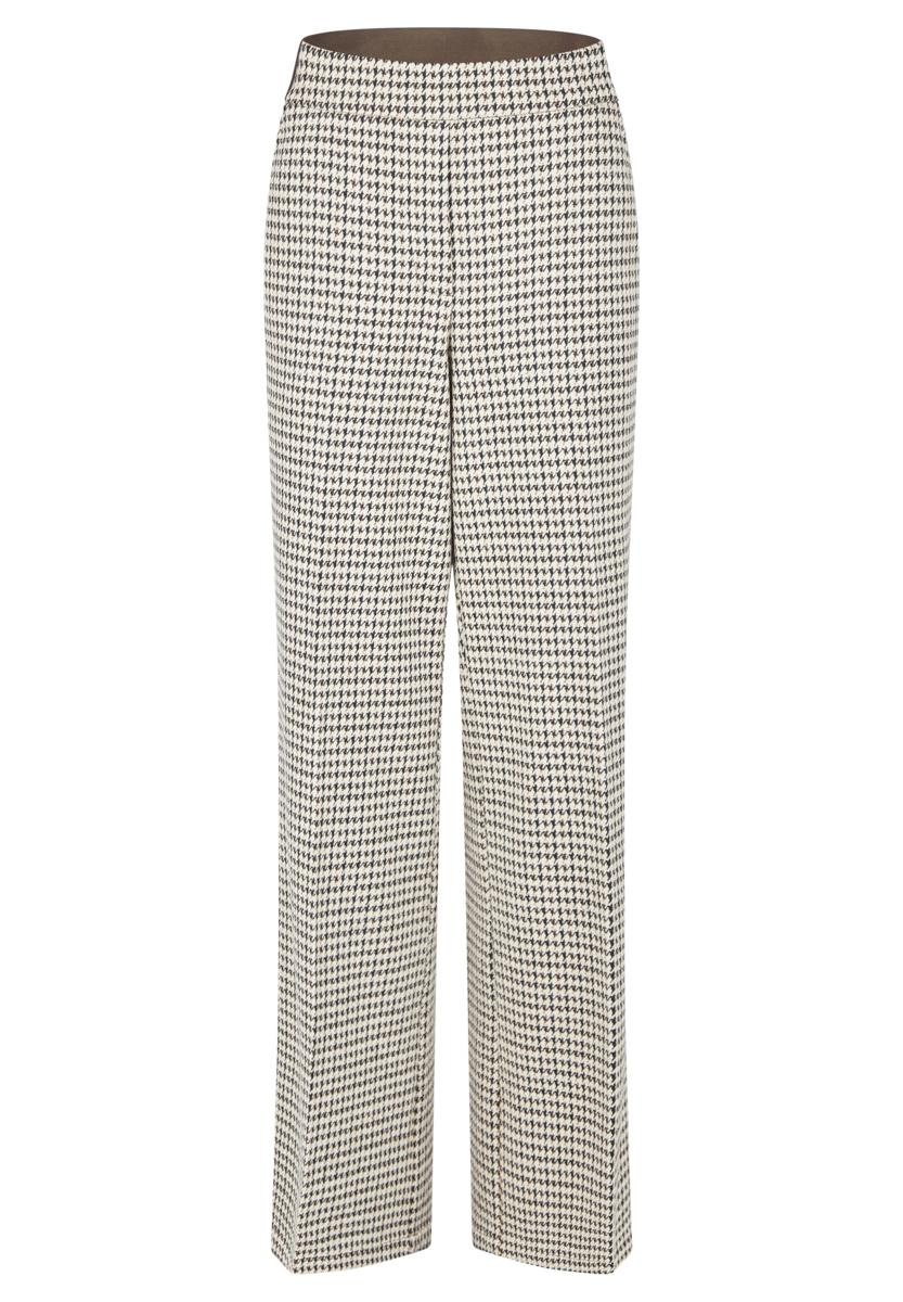 Le Comte Pantalon 55-624151 Beige 2