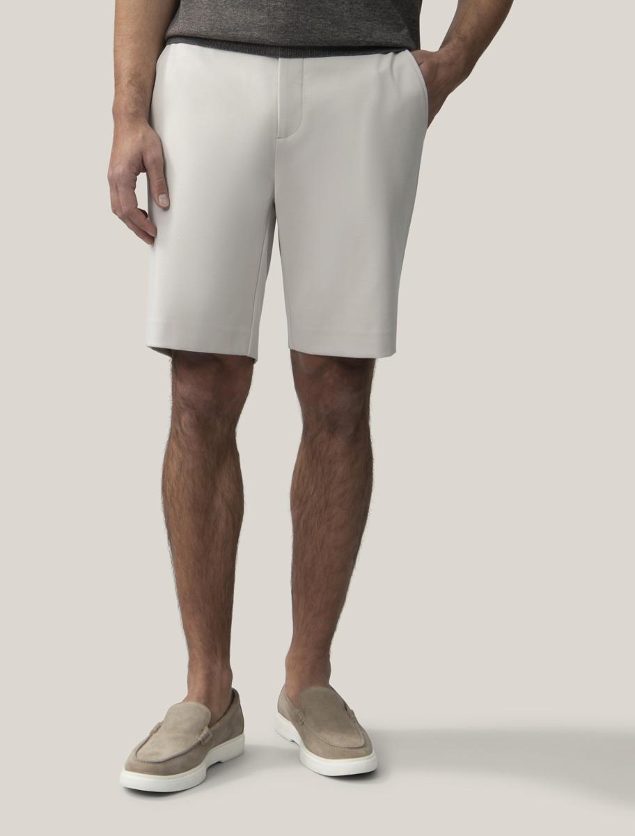 Cavallaro Bermuda Zigo