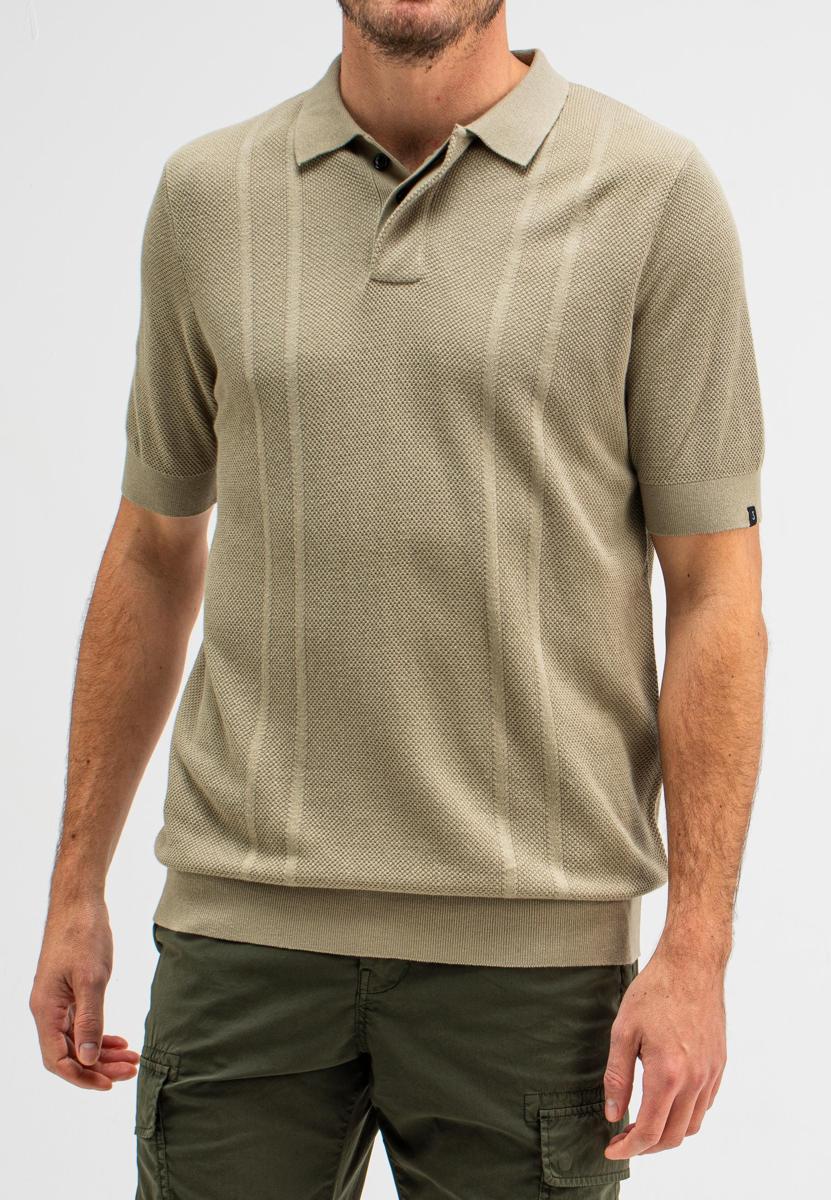 Polo M2516017