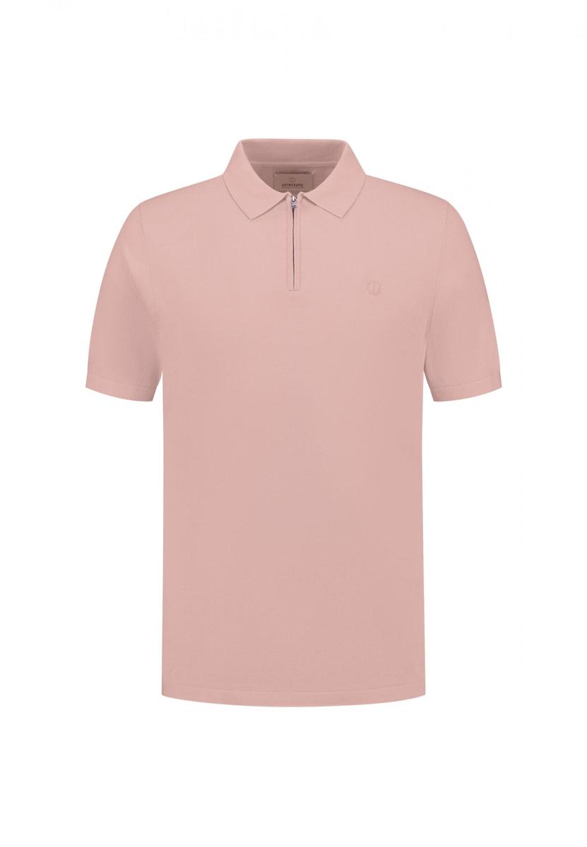 Dstrezzed Dstrezzed Trui 420062-SS25 Roze 1