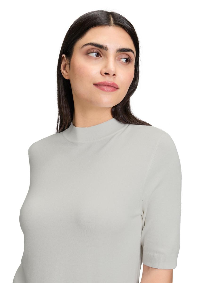 Betty Barclay Trui 52861440 Off-White 5