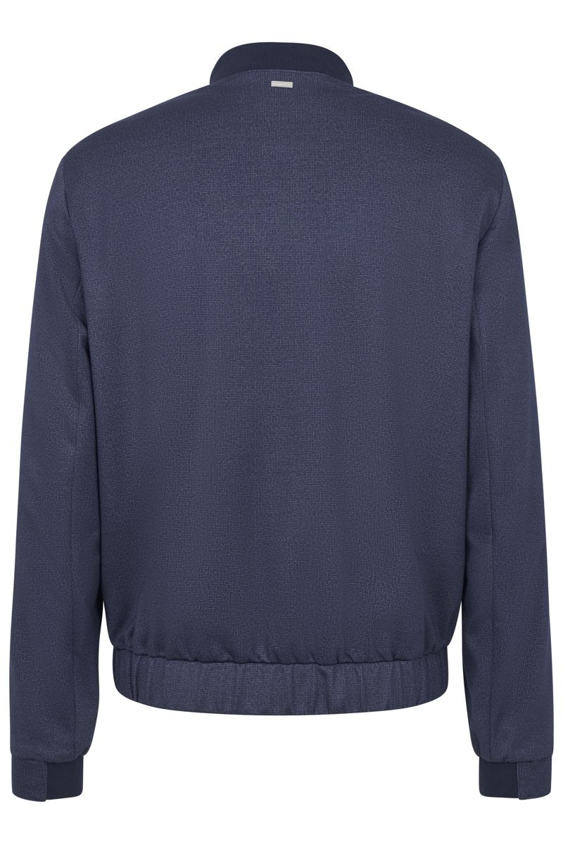 Bugatti Bugatti Jack 79024 773700 Blauw 2