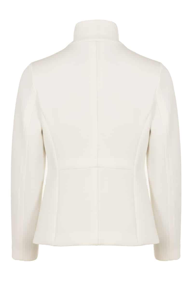Giacomo Jas 6511101 Off-White 3