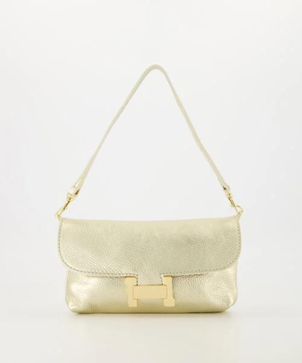 New Apparel Tas Hilary