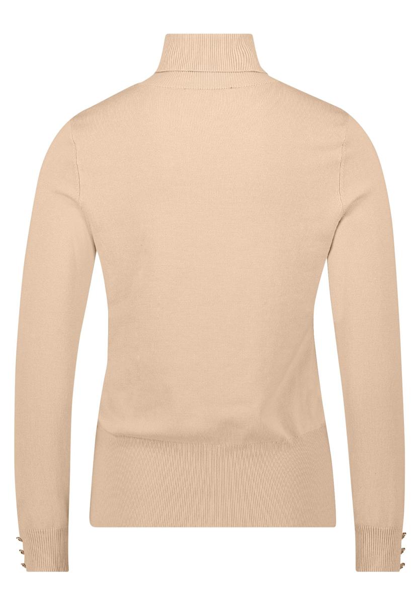 Betty Barclay Trui 52841440 Beige 4