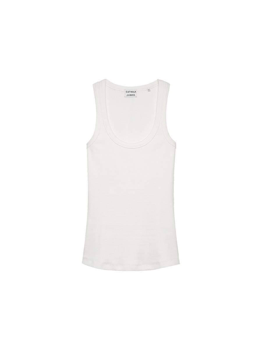 Catwalk Junkie Top 2402010001