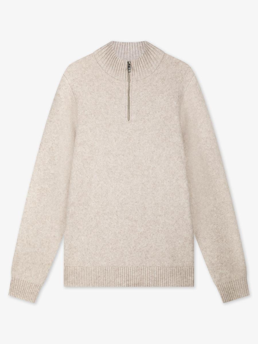 Sweater LAW-10281