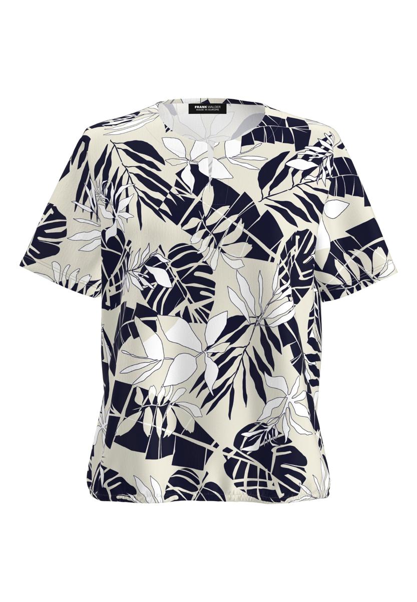 T-Shirt 715411