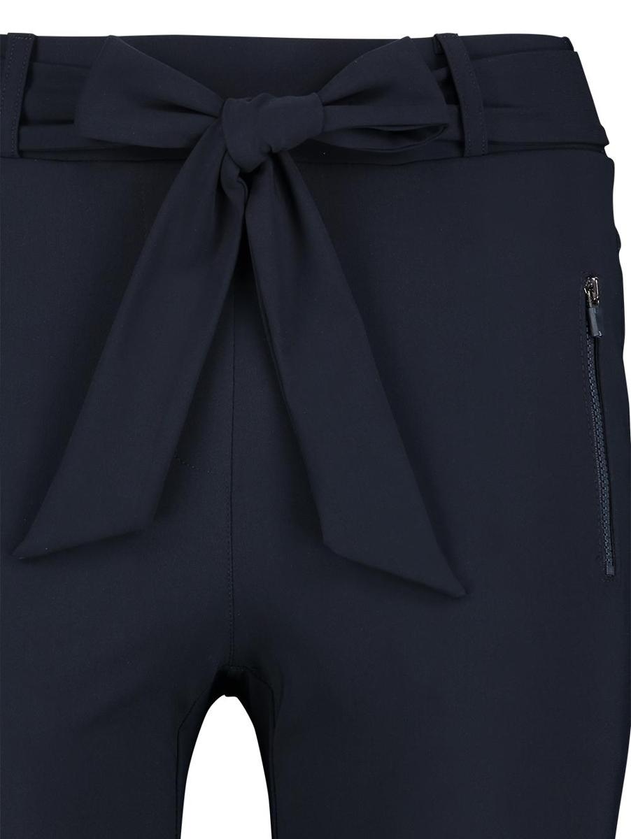 Studio Anneloes Broek Margot Blauw 6