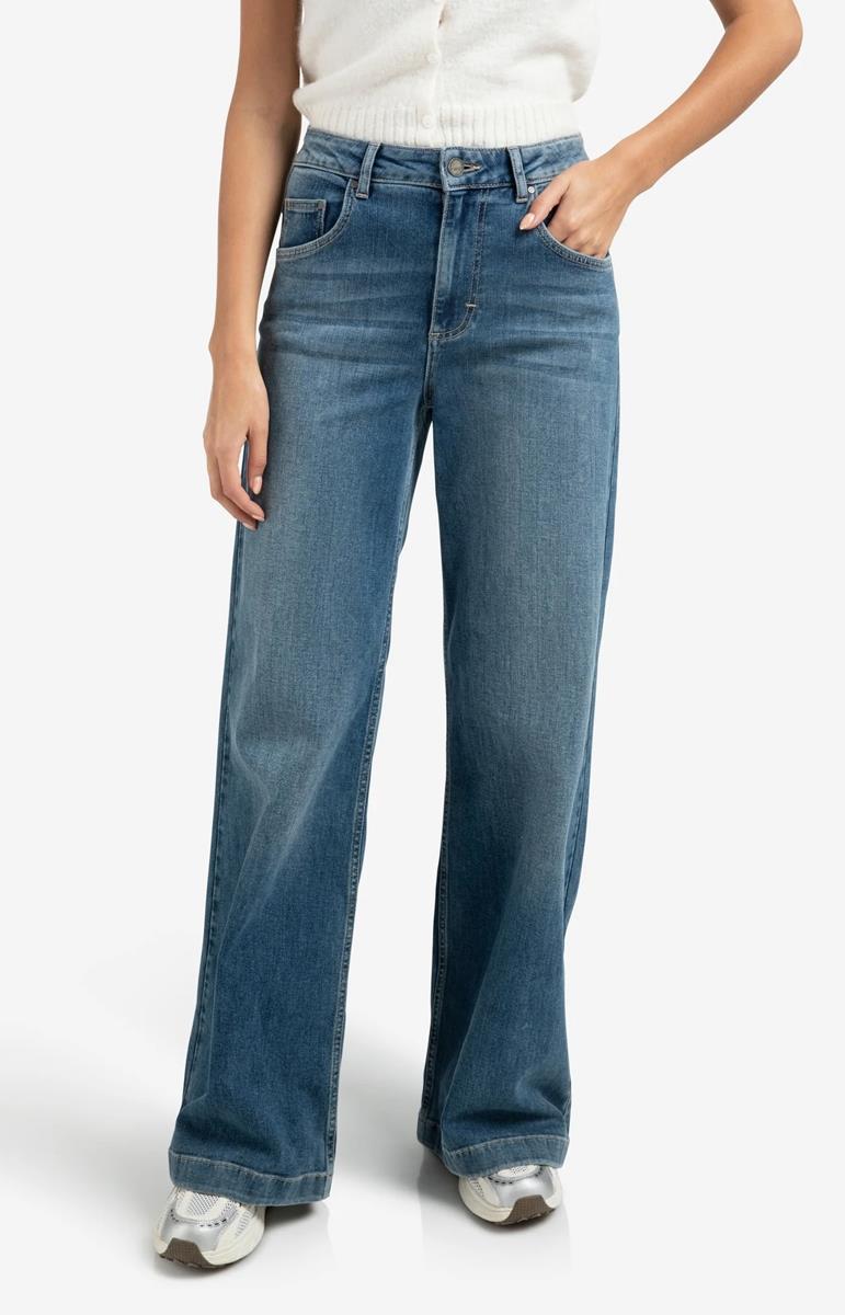 Jeans 01-311109-509