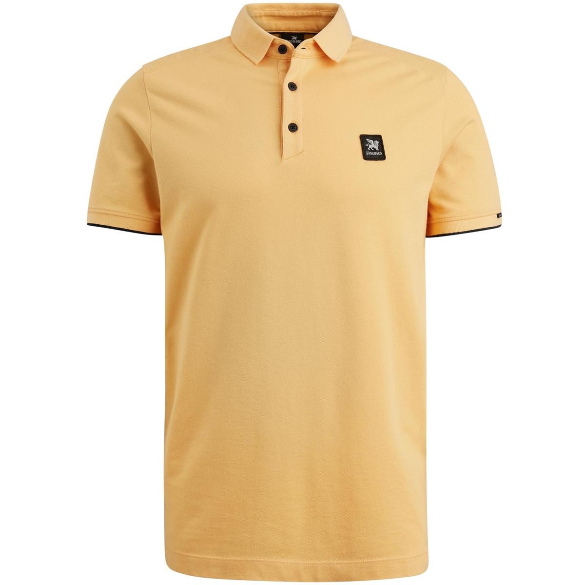 Vanguard Polo VPSS2504850