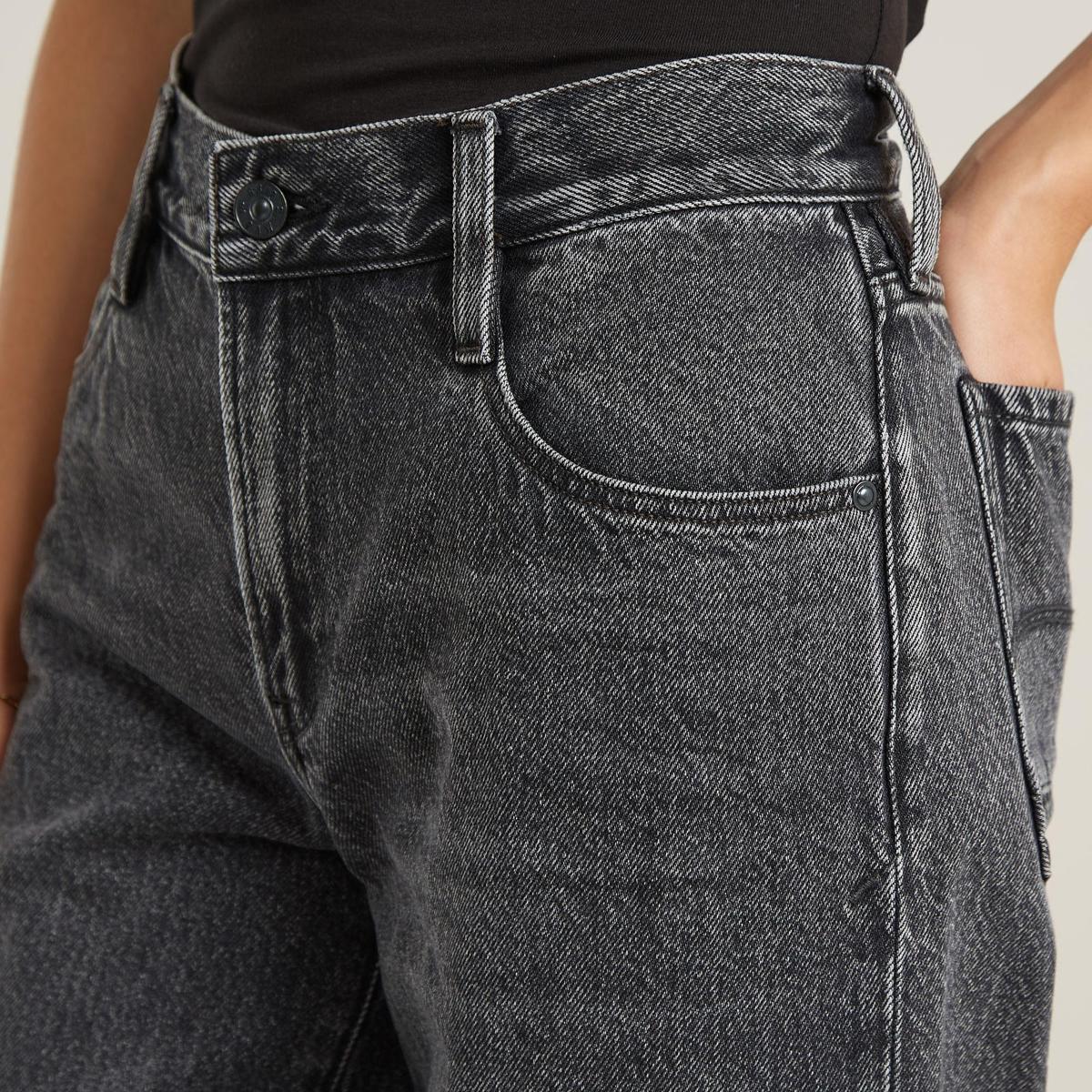 G-Star Jeans D22889-D933 Grijs 5