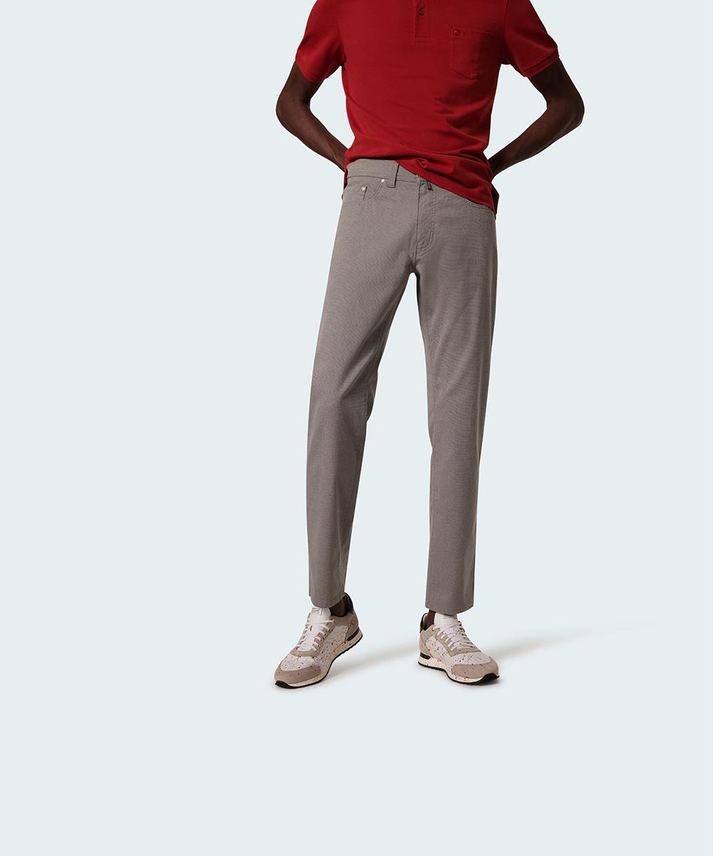 Pierre Cardin Jeans C3 34540.4200