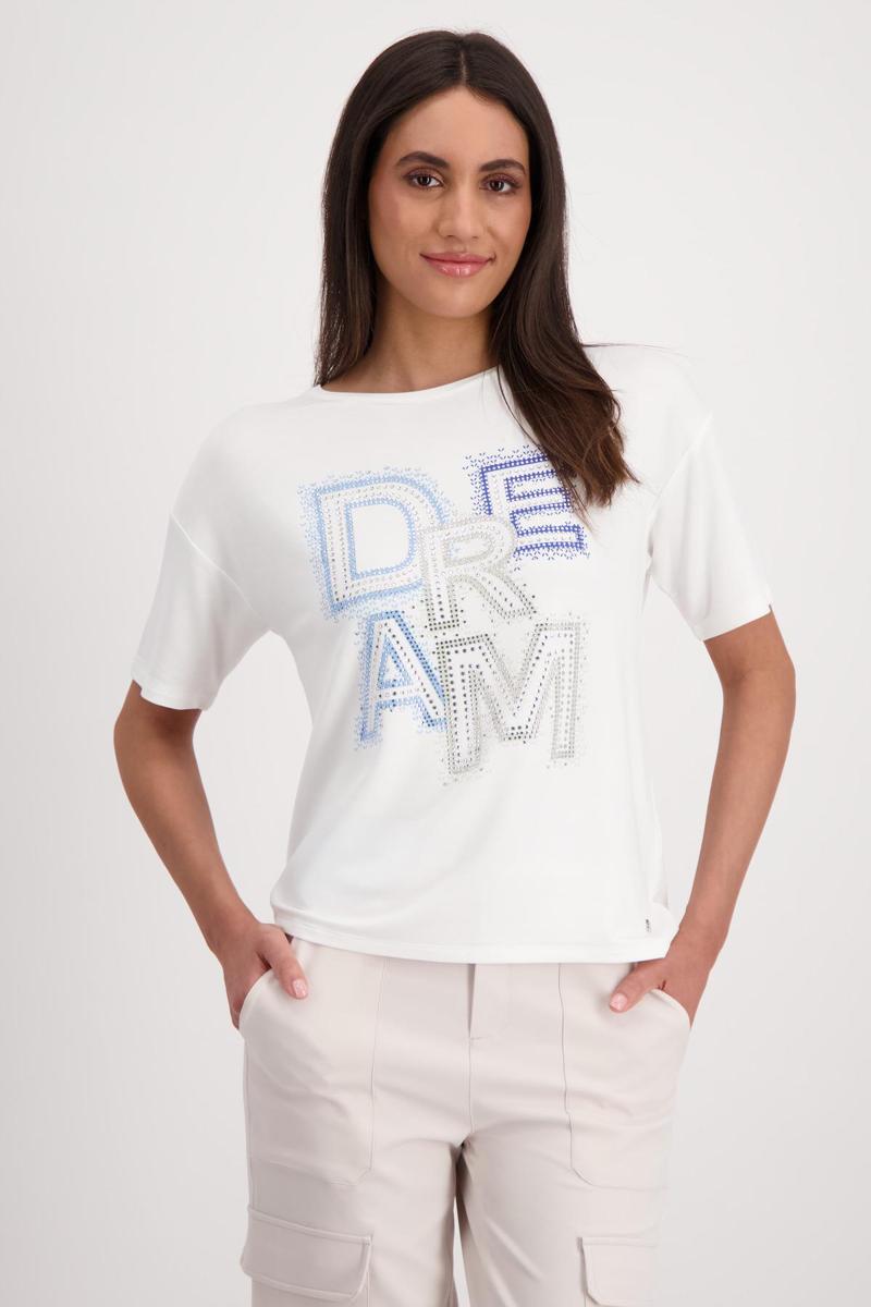 Monari T-Shirt 409428