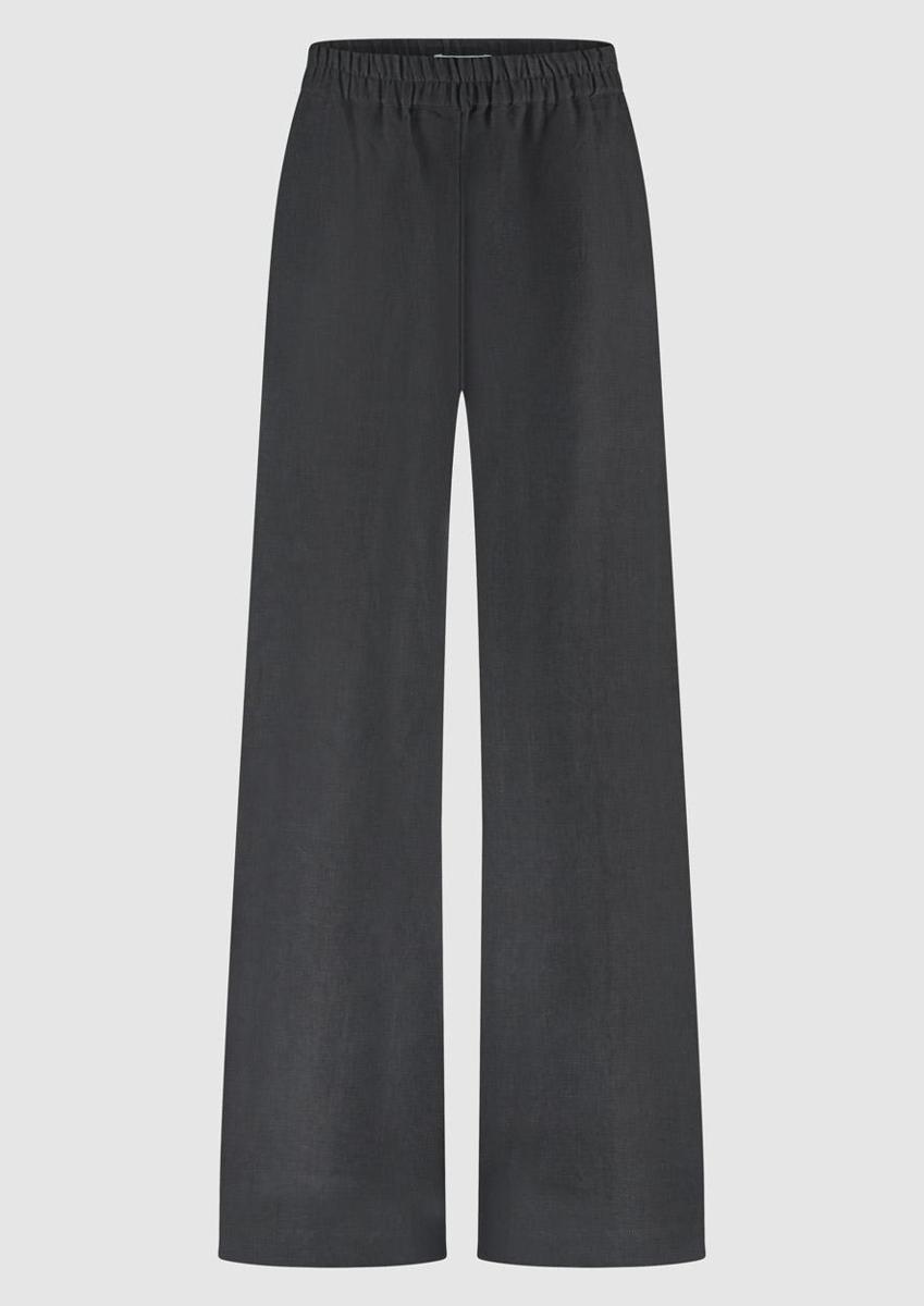 Circle of Trust Circle of Trust Pantalon S25_98_ Grijs 1