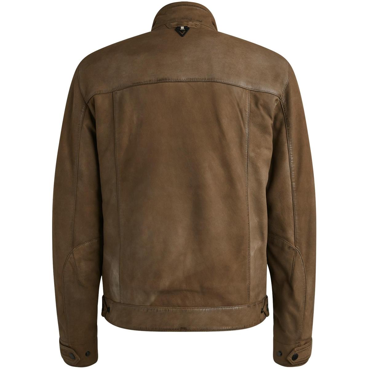 Vanguard Jack VLJ2509191 Beige 2