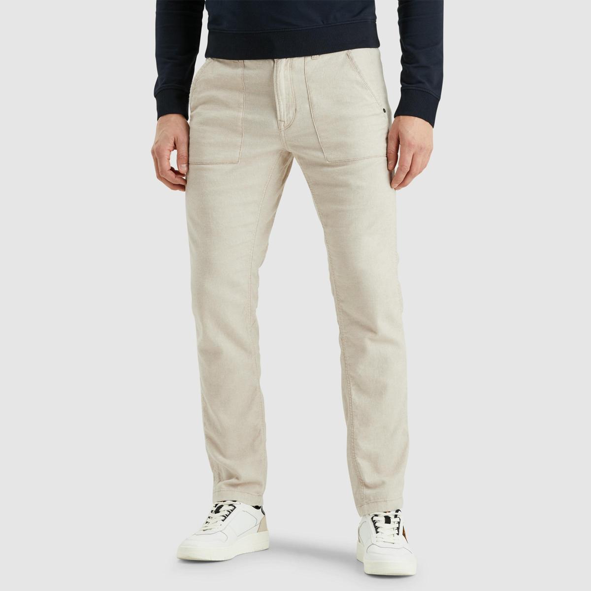 PME Legend Pantalon PTR2504644