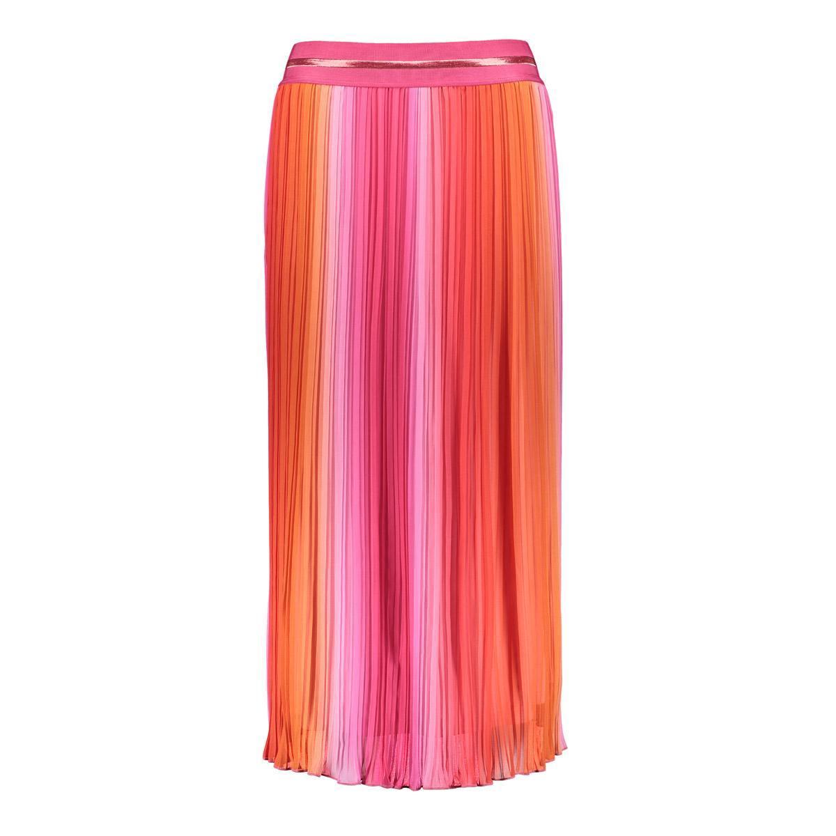 Geisha Rok 56030-60 Roze 4