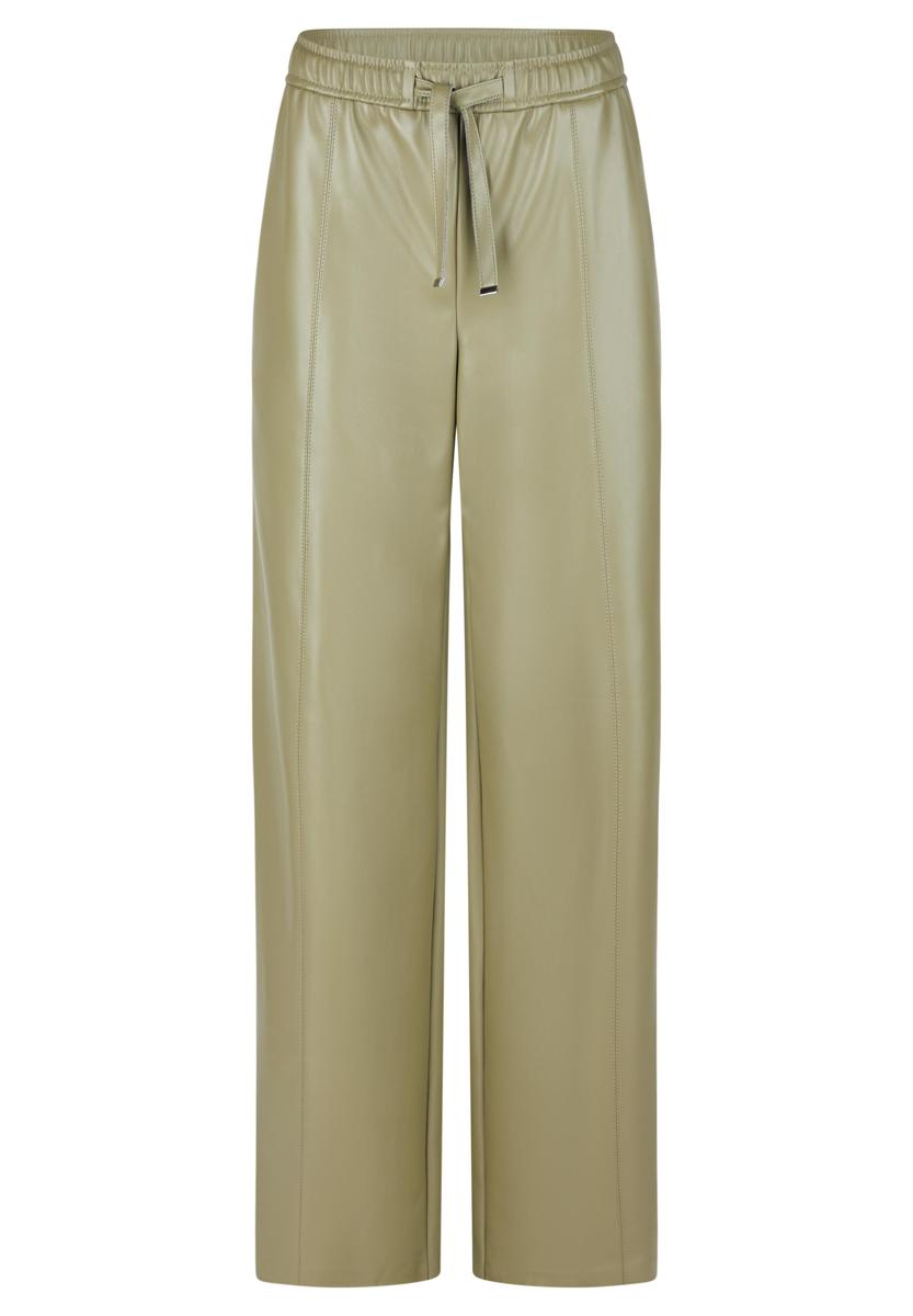 Le Comte Pantalon 55-622152 Groen 2