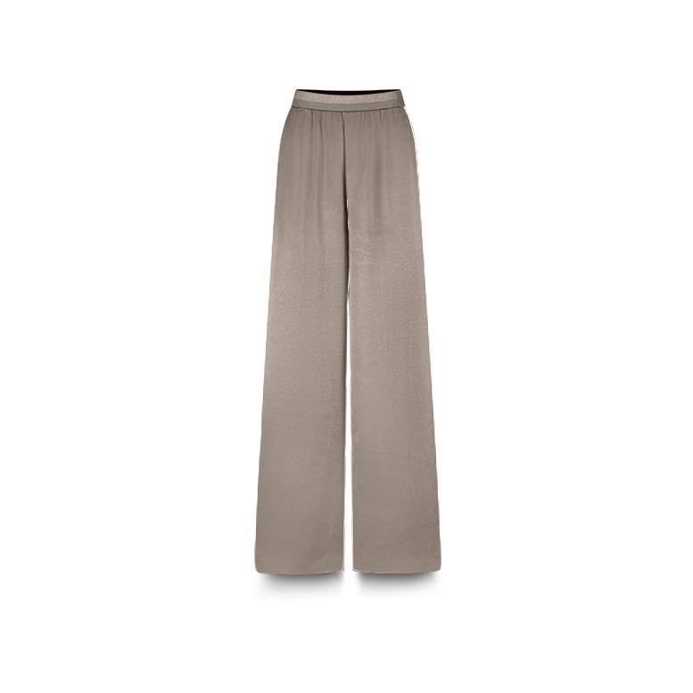 Summum Pantalon 4s2550-12294 Taupe 2