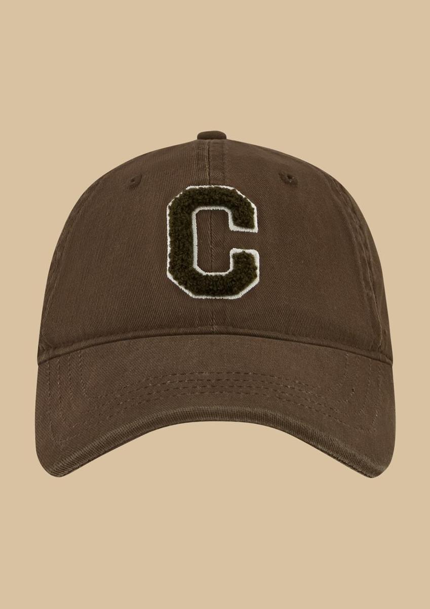 Circle of Trust Muts W25_64 Bruin 1