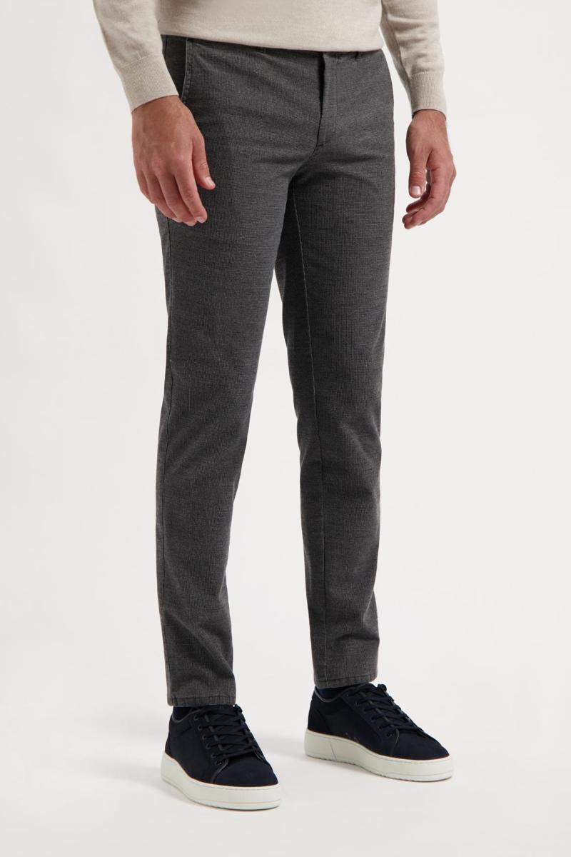 Pantalon 21282109