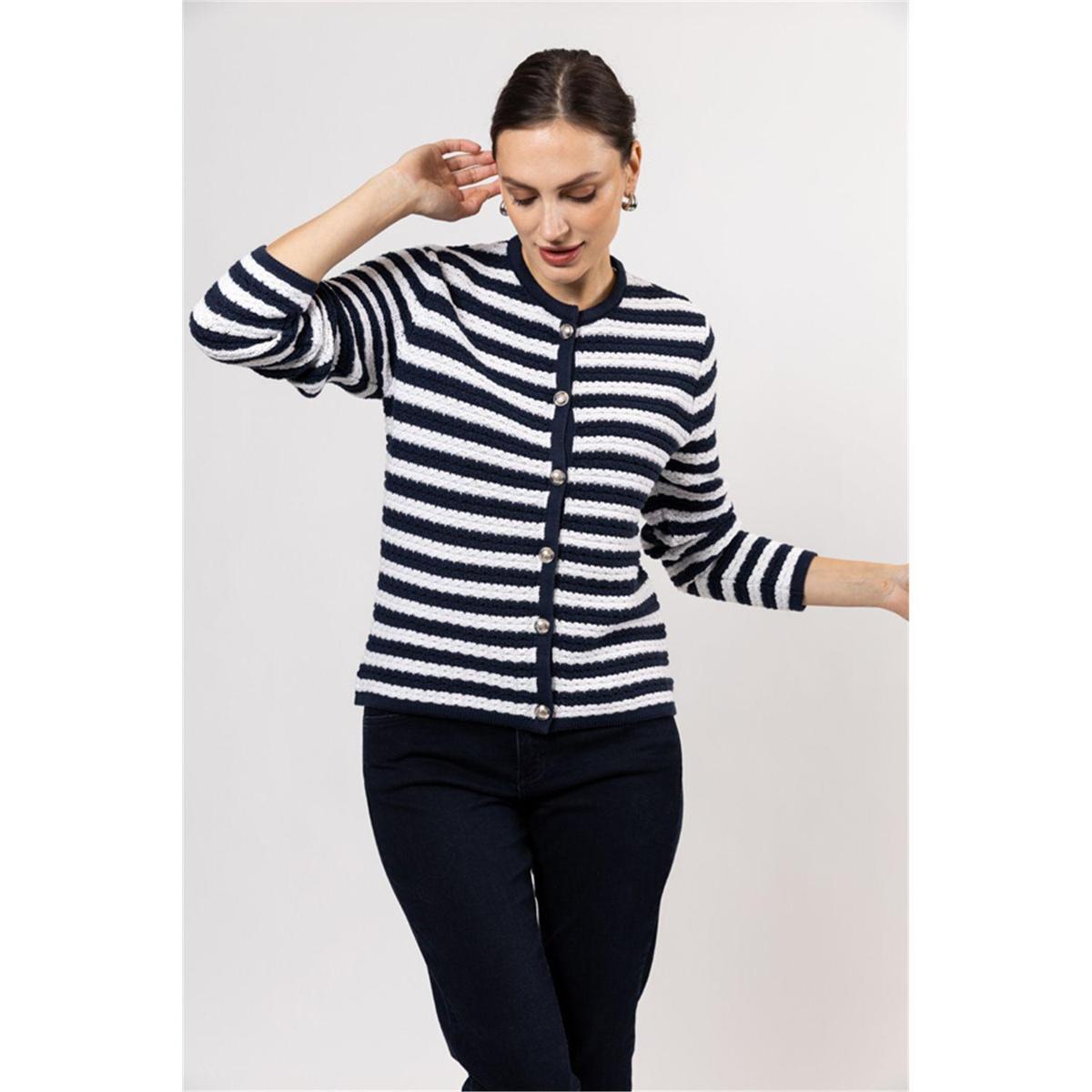Roberto Sarto Roberto Sarto Blazer 511144 Wolwit 1
