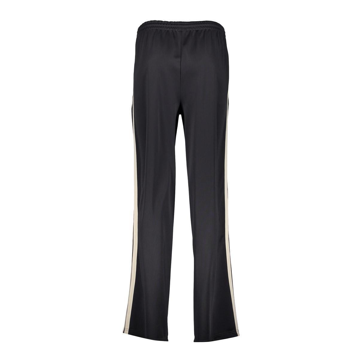 Geisha Trackpants 51834-10 Grijs 3