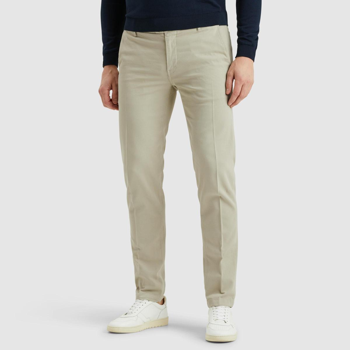 Vanguard Pantalon VTR2502624
