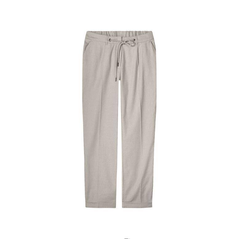 Summum Pantalon 4s2781-12157