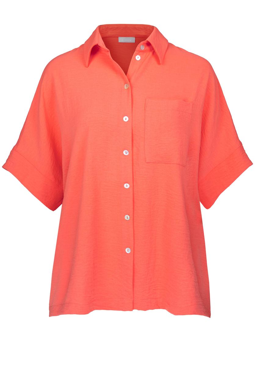 Bianca Bianca Blouse 55104 Roze 2