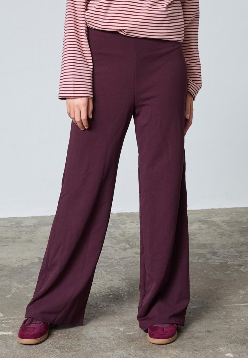Pantalon Glut-Pa.a