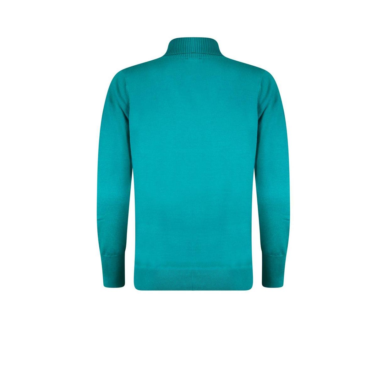 Roberto Sarto Trui 531192 Groen 2