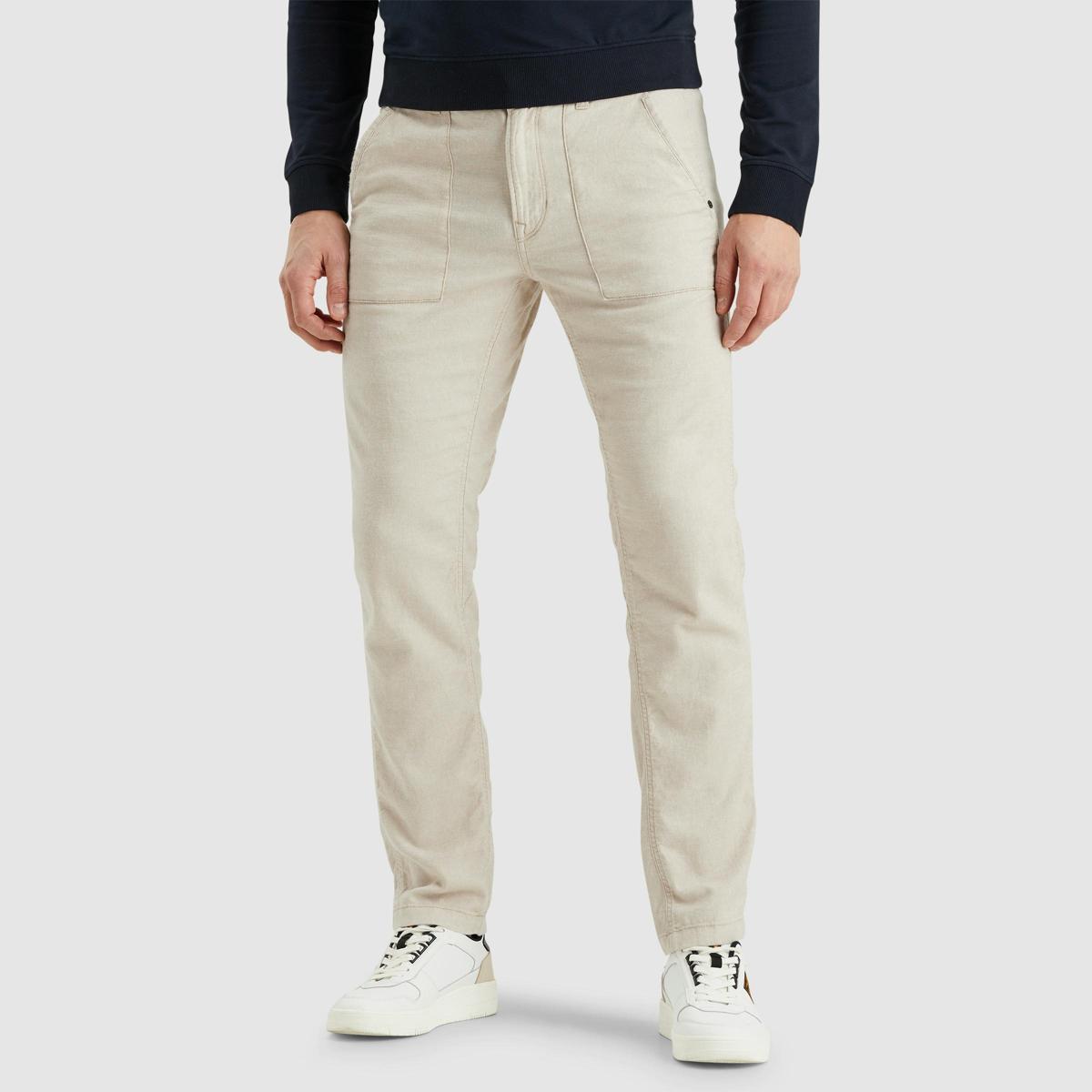 PME Legend PME Legend Pantalon PTR2504644 Blauw 2