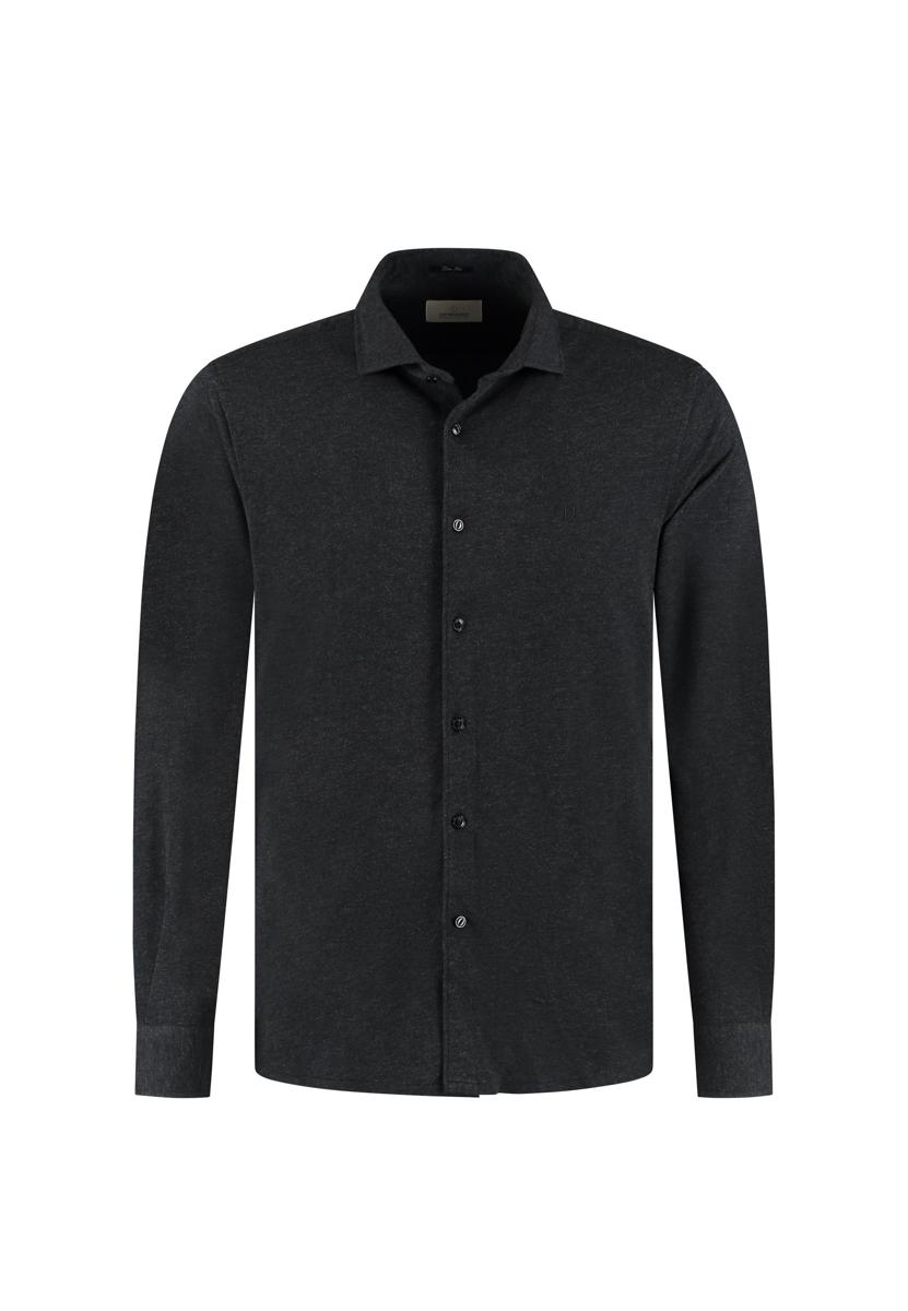 Overhemd 303714-AW25