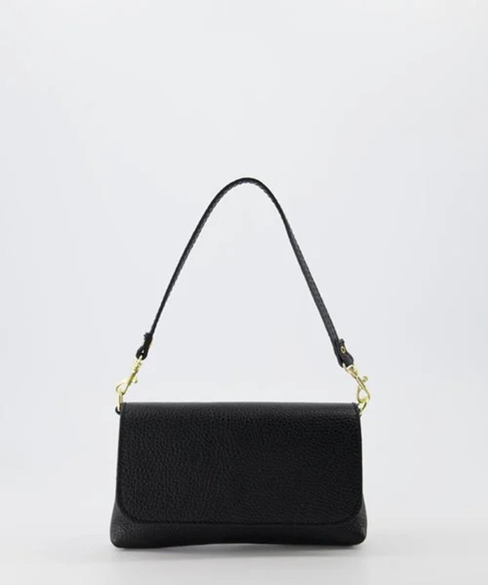 New Apparel Tas Lara