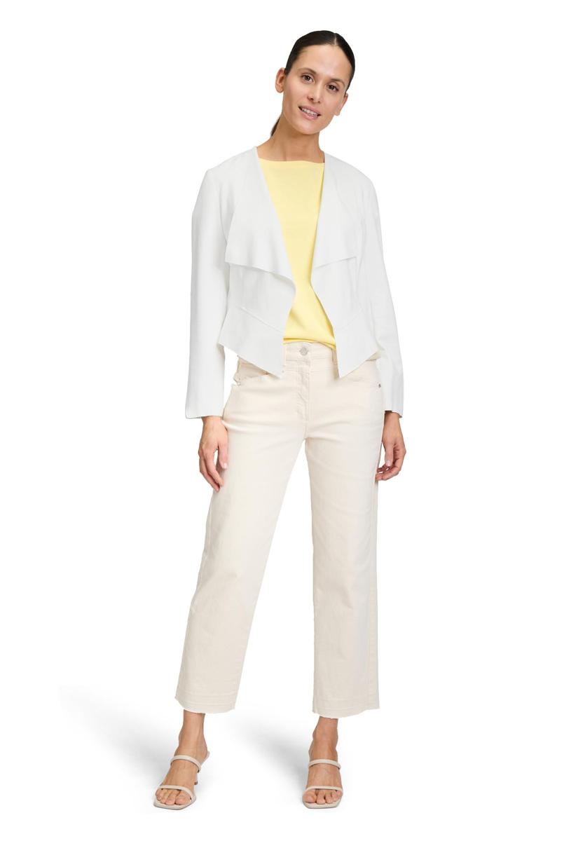 Betty Barclay Betty Barclay Blazer 44011673 Wolwit 3