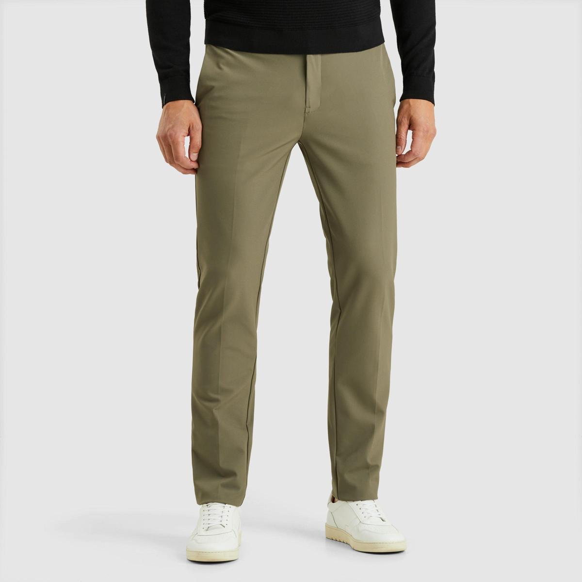 Pantalon VTR2508600